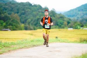 BIB: 
                            <button type="button" onclick="openModal(13441195)" class="btn btn-primary btn-sm float-right btn-popup" data-toggle="modal" data-target=".modal-high-quality">
                        <i class="fas fa-shopping-cart"></i> Add to Cart
                    </button>
                                            <button type="button" onclick="isThisMe(13441195, true)" class="btn btn-success btn-sm float-right btn-popup btn-isme hidden" data-toggle="tooltip" data-placement="bottom" title="นี่คือรูปของคุณใช่ไหม คลิกที่นี่เพื่อเอาเข้าอัลบั้ม">
                        <i class="fas fa-plus"></i> Add to album
                    </button>
                    <button type="button" onclick="isThisMe(13441195, false)" class="btn btn-warning btn-sm float-right btn-popup btn-isnotme hidden">
                        <i class="fas fa-ban"></i> Remove from album
                    </button>